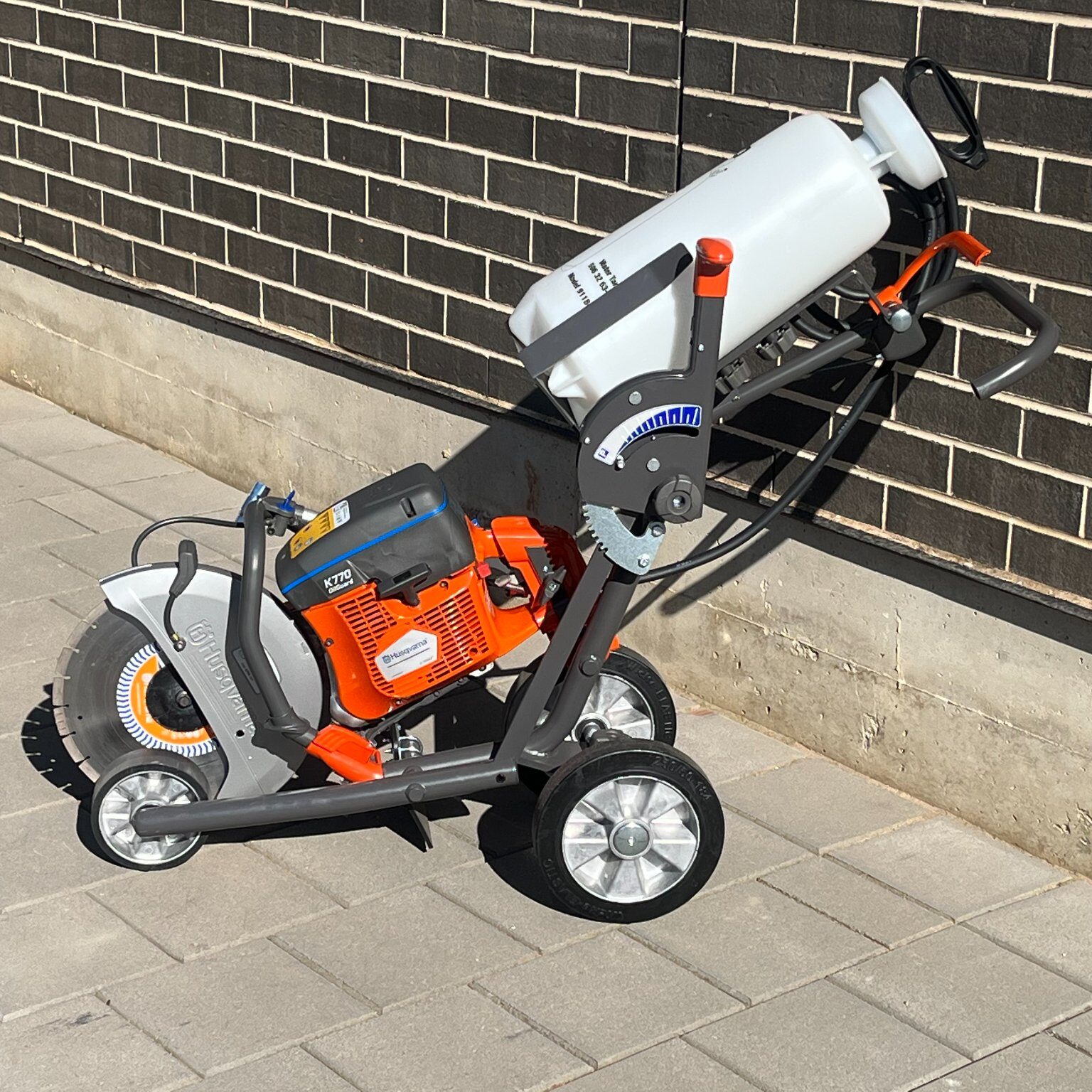 470141061_554502897387845_5605334941113228774_n