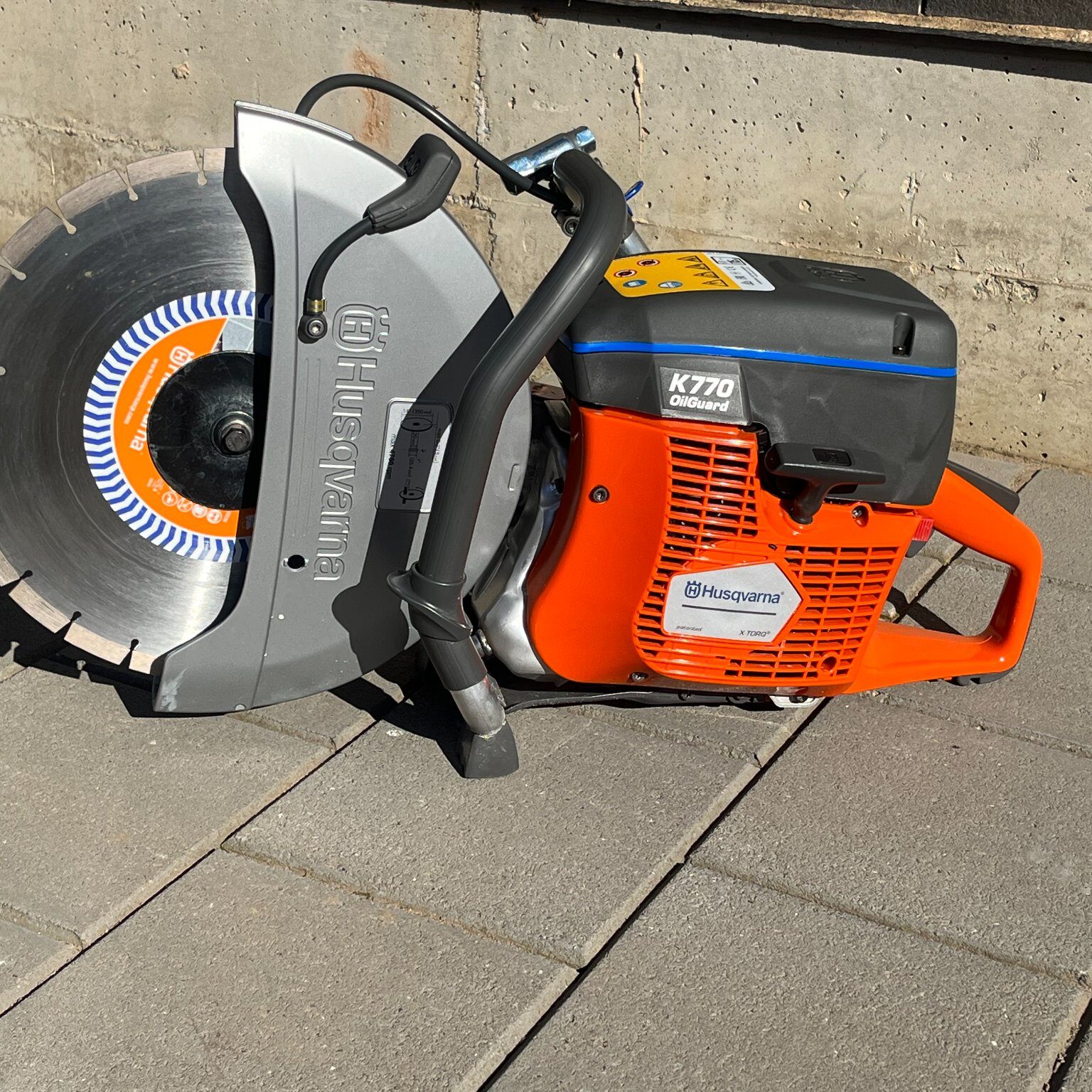 470152281_554503160721152_3355944002210687488_n