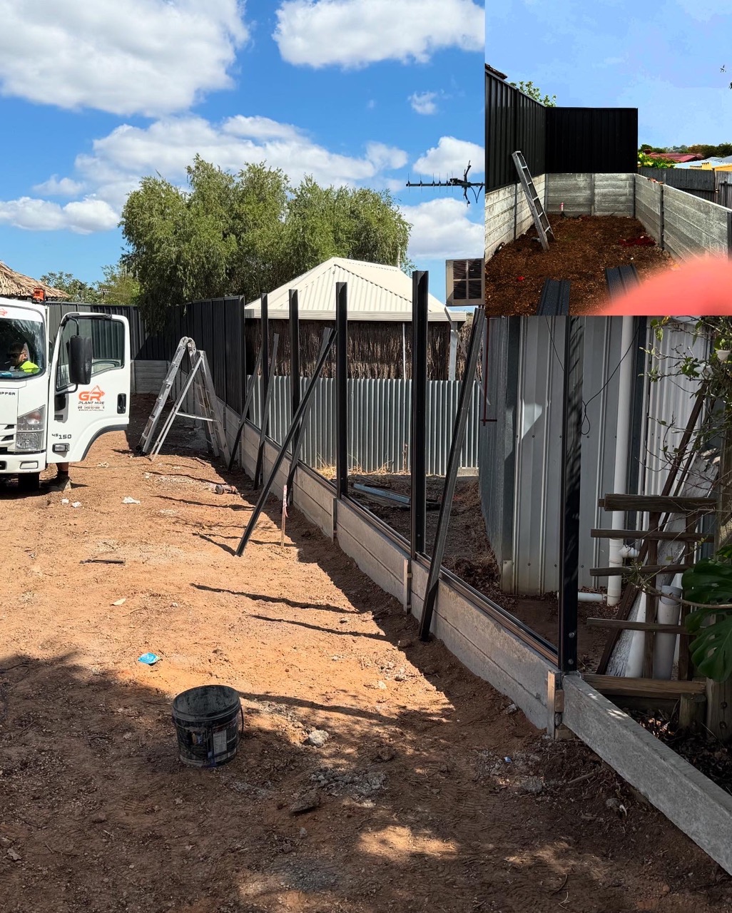 20250418_130043057_iOS Large