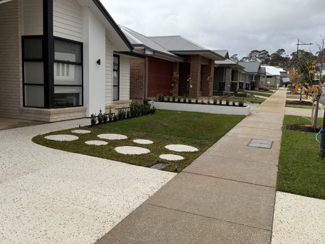 20250507_015949319_iOS Medium