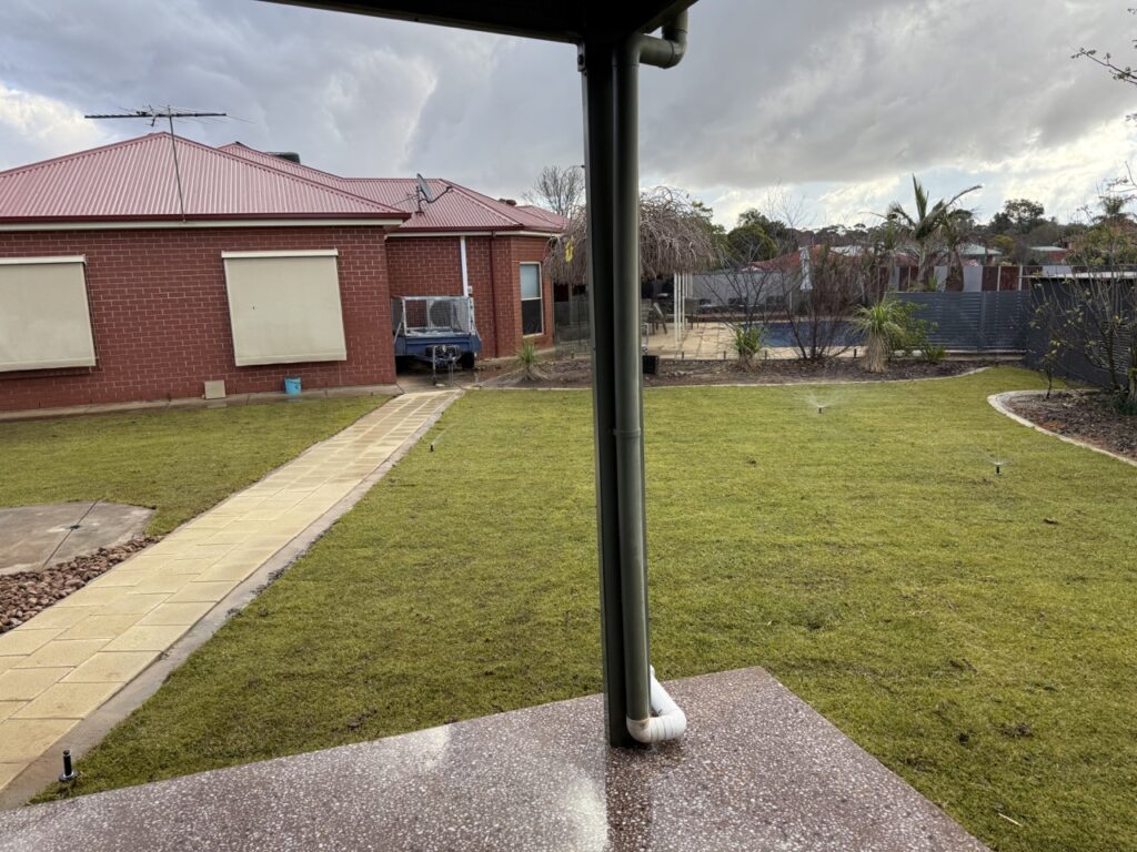 20250628_050634375_iOS Large