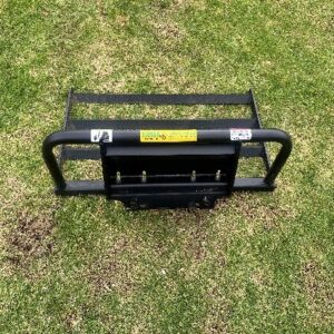 Kanga Carryall Leveller 1225mm Wide