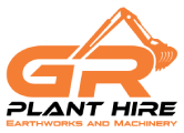 GR Earthworks & Machinery