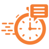 response-time-icon